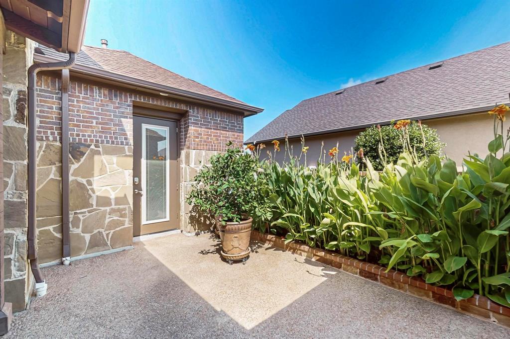8109 Sanderling Drive