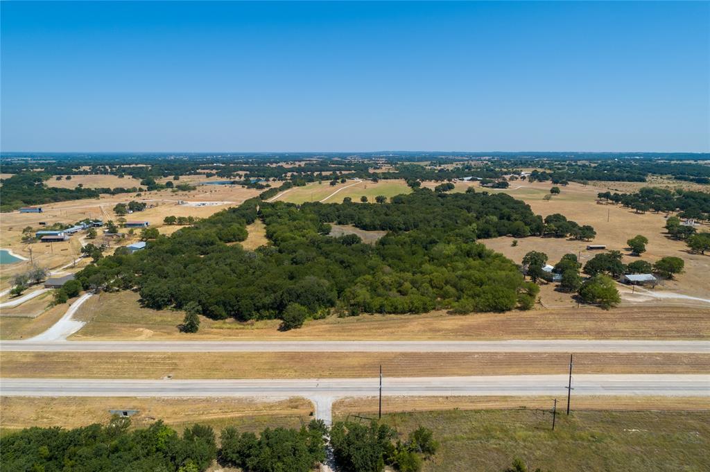 TBD Hwy 380