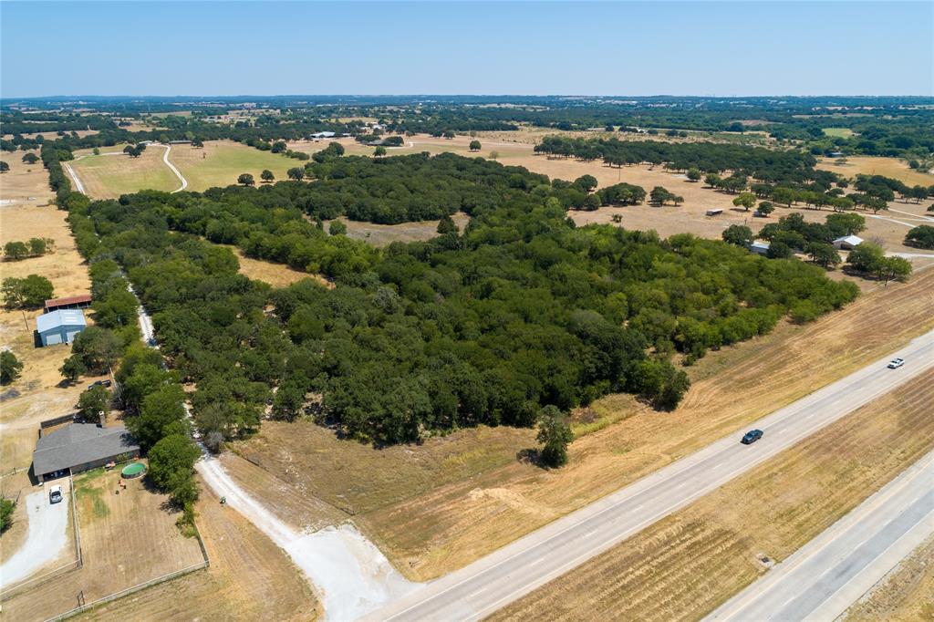 A0516 - A-516 GW LERNOYN - Land