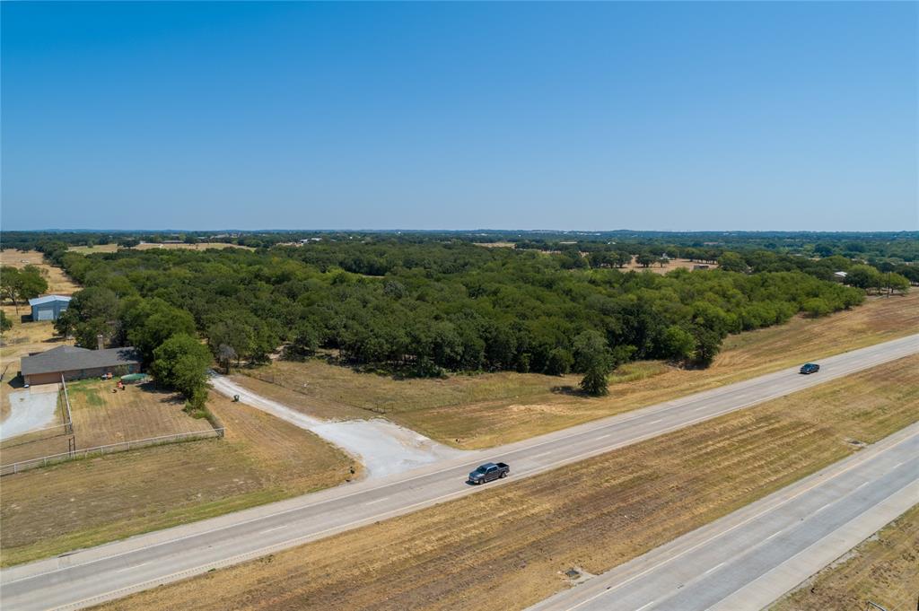 A0516 - A-516 GW LERNOYN - Land