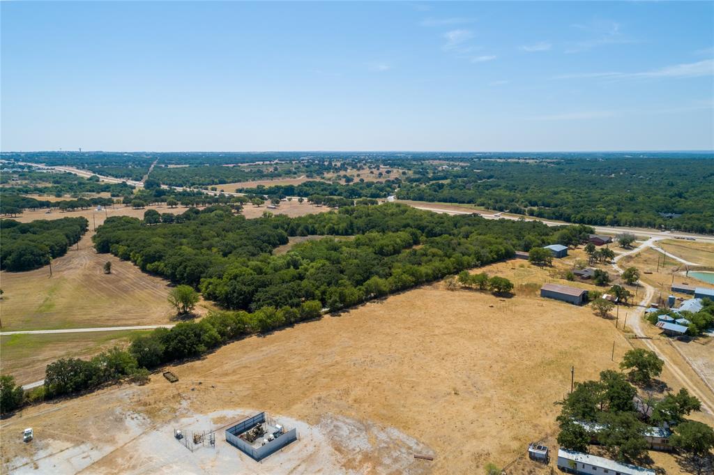 A0516 - A-516 GW LERNOYN - Land