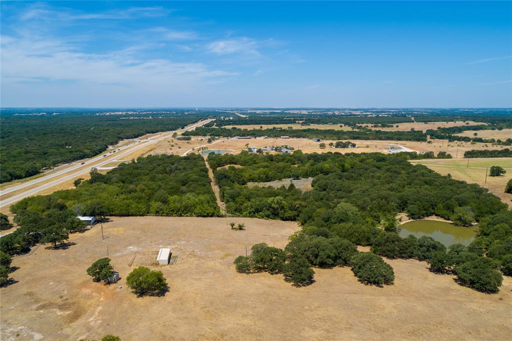 A0516 - A-516 GW LERNOYN - Land