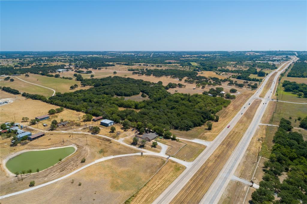 A0516 - A-516 GW LERNOYN - Land