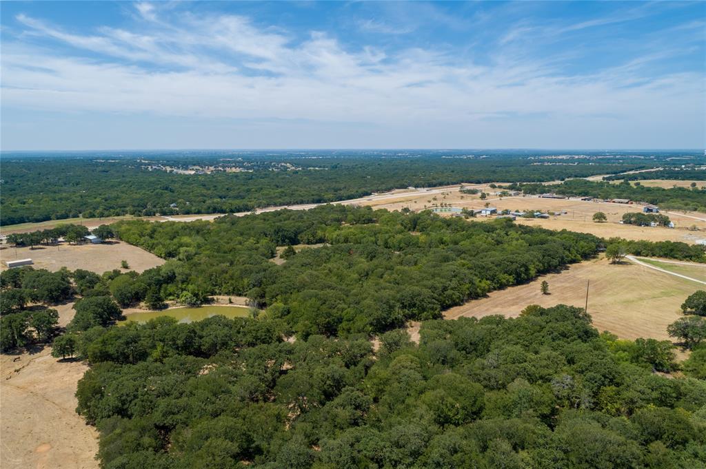 A0516 - A-516 GW LERNOYN - Land