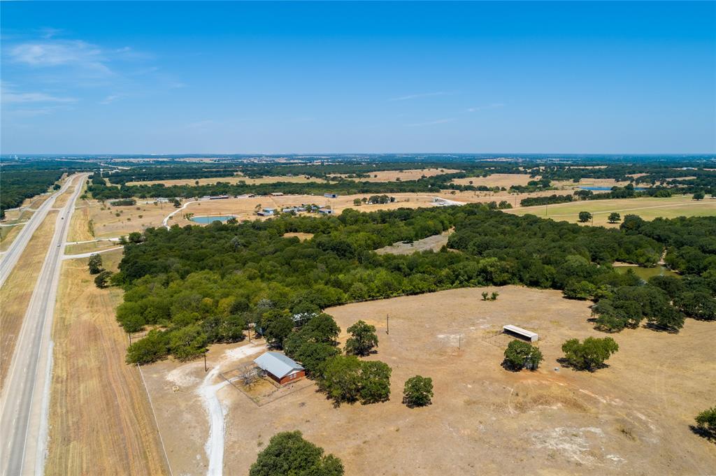 A0516 - A-516 GW LERNOYN - Land