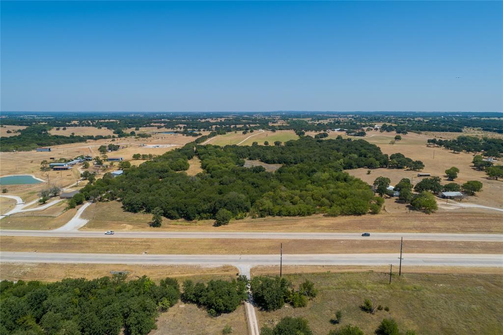 A0516 - A-516 GW LERNOYN - Land