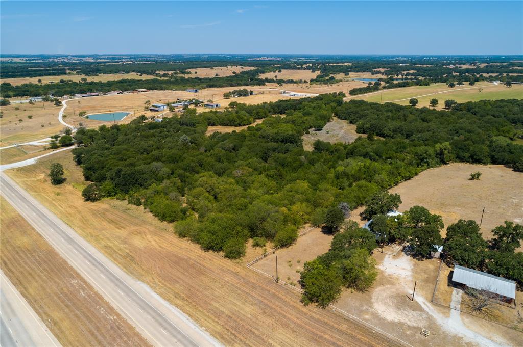 A0516 - A-516 GW LERNOYN - Land