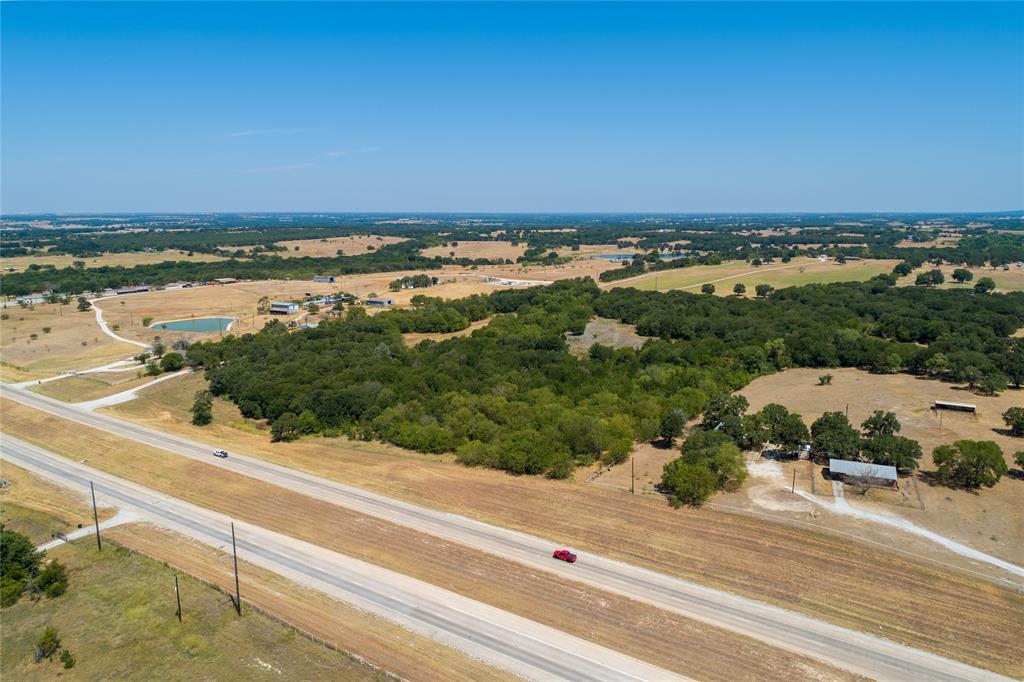 TBD Hwy 380