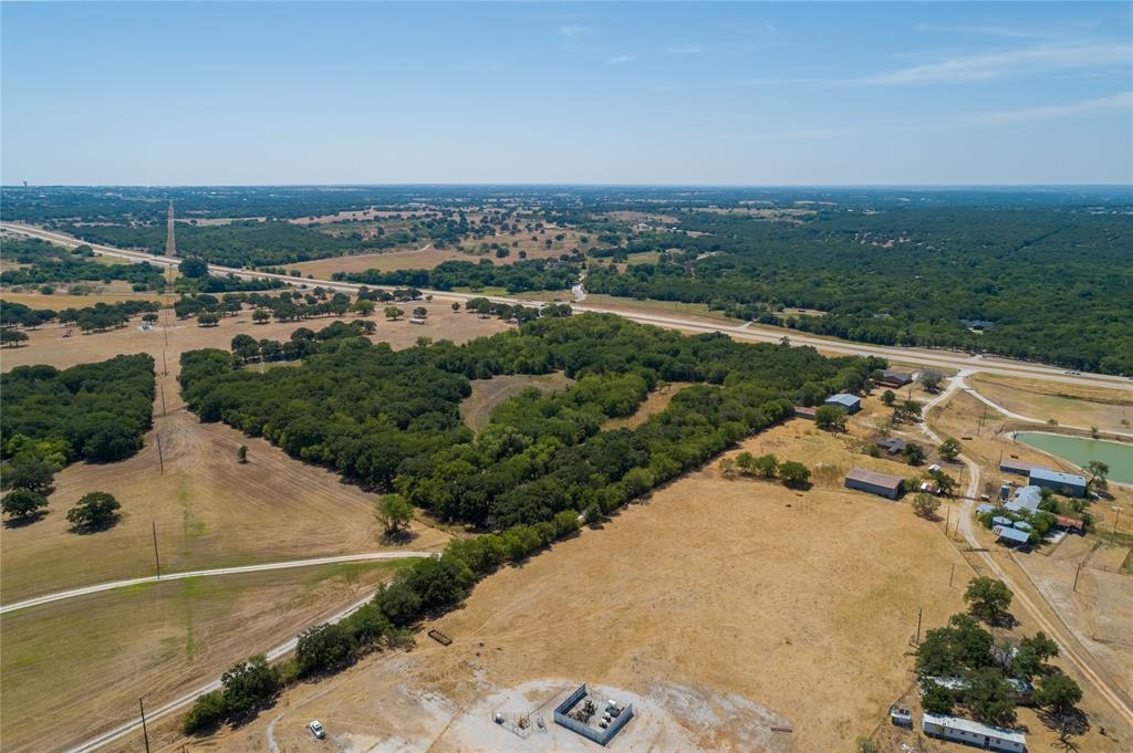 A0516 - A-516 GW LERNOYN - Land