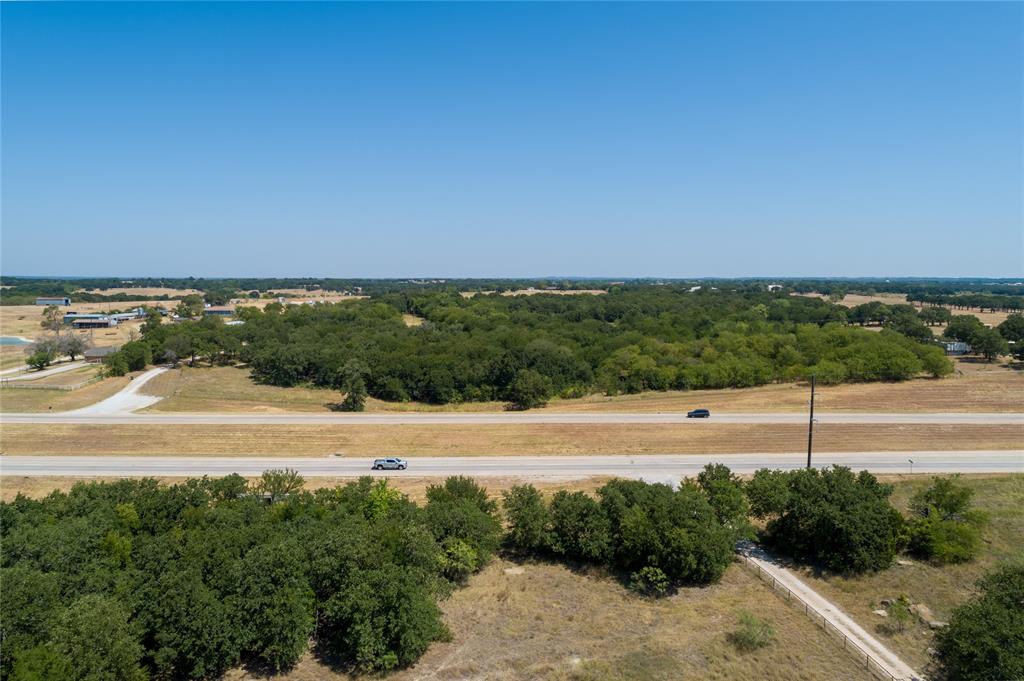 TBD Hwy 380