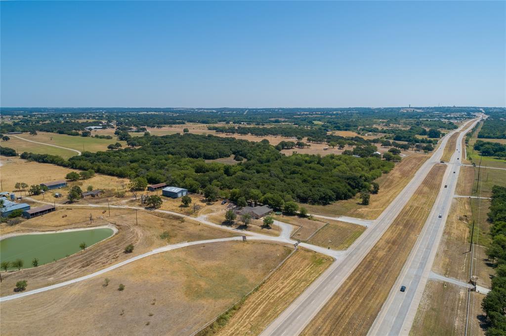 A0516 - A-516 GW LERNOYN - Land