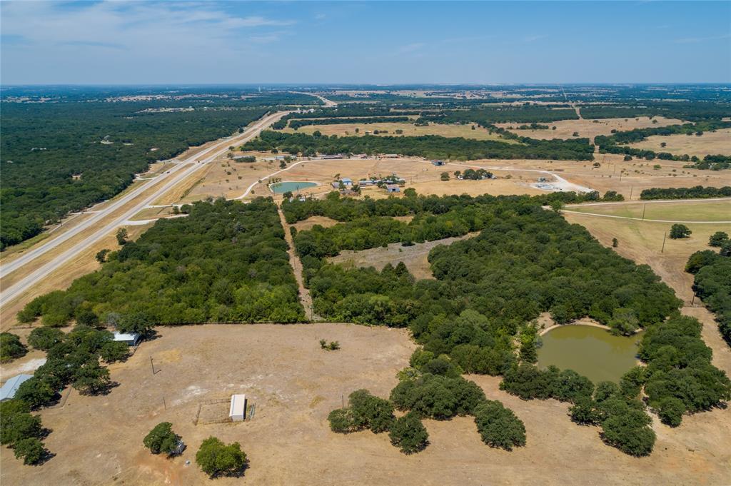 A0516 - A-516 GW LERNOYN - Land