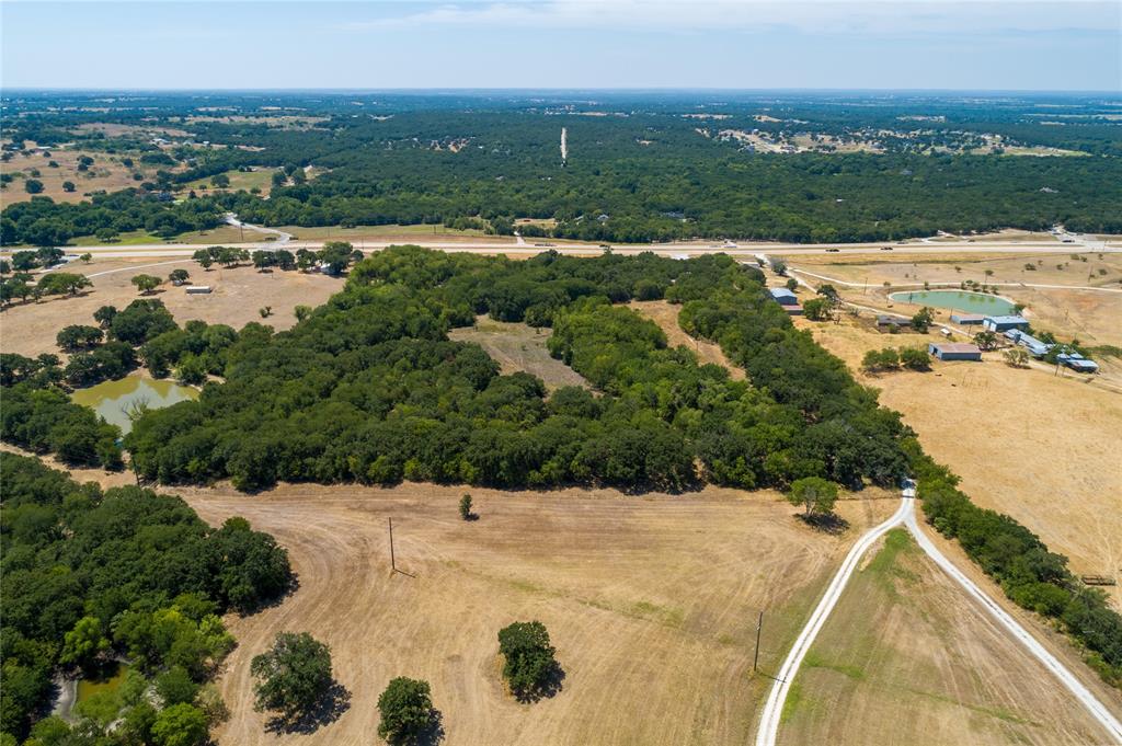 A0516 - A-516 GW LERNOYN - Land