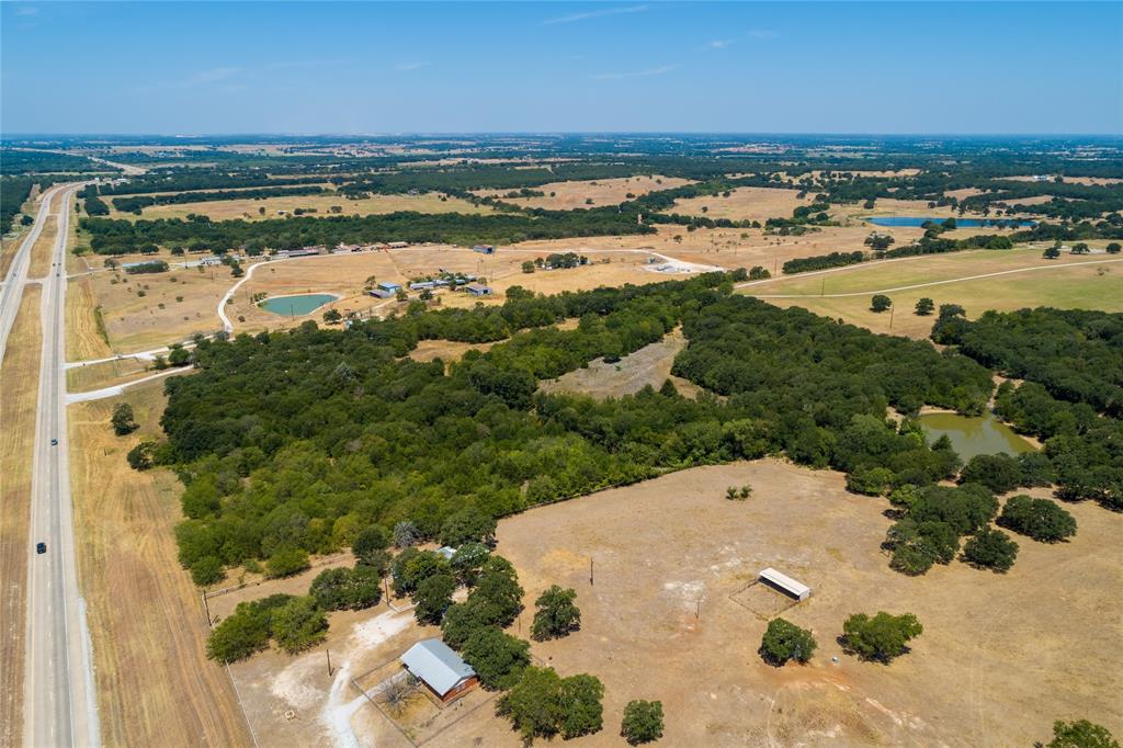 A0516 - A-516 GW LERNOYN - Land