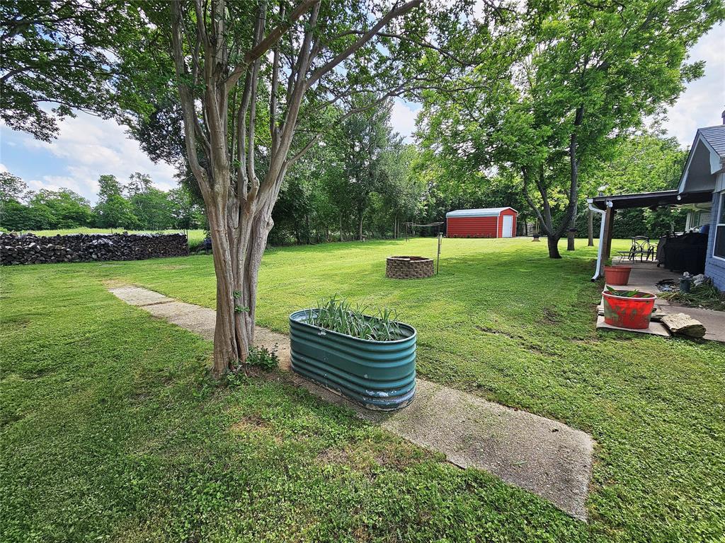 Carrie Cayton Add - Residential