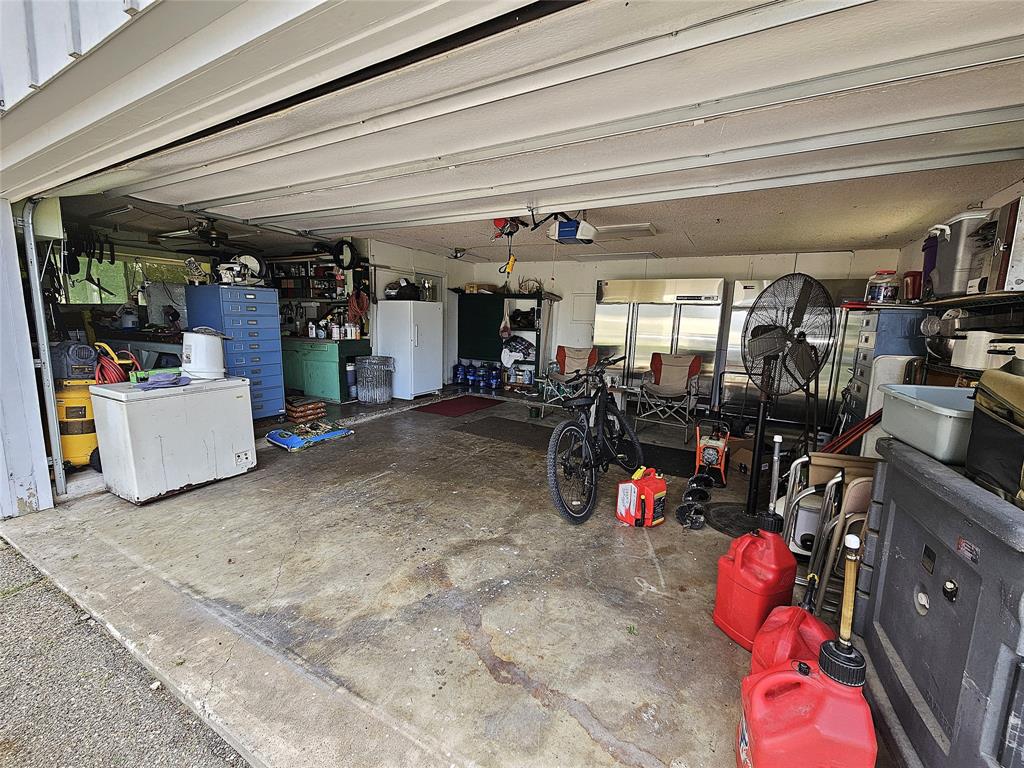 Carrie Cayton Add - Residential