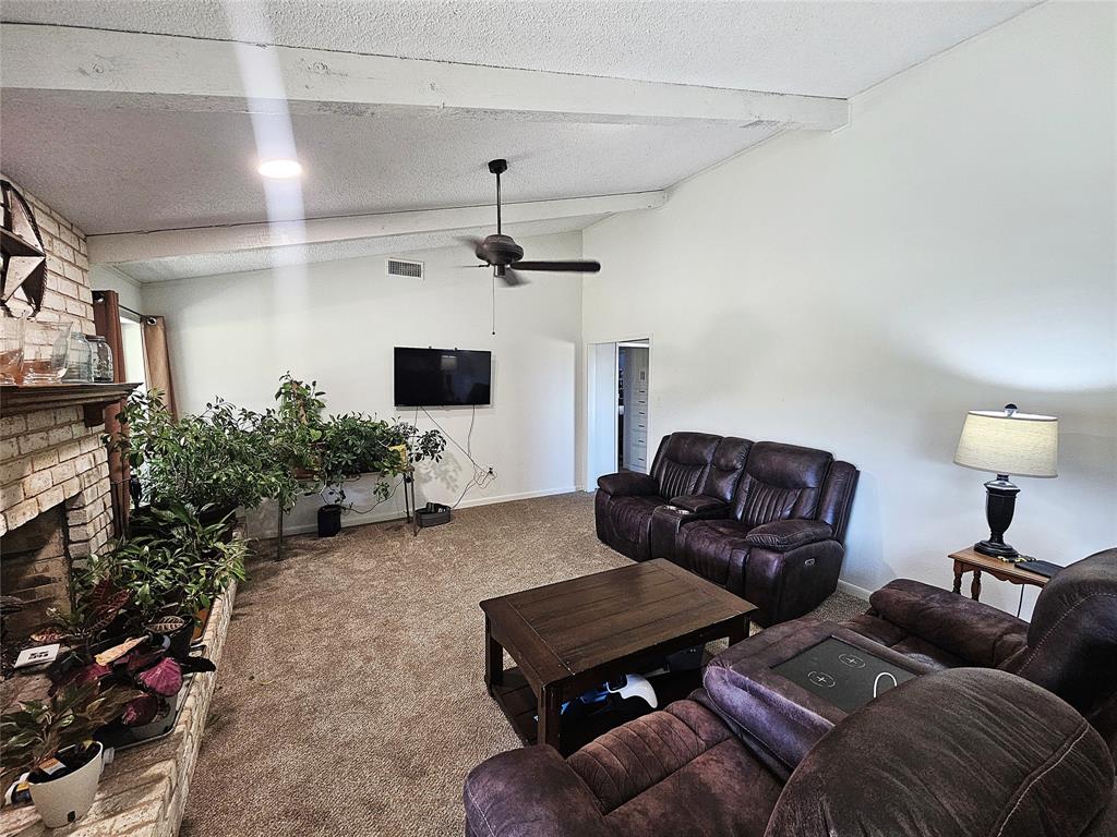 Carrie Cayton Add - Residential