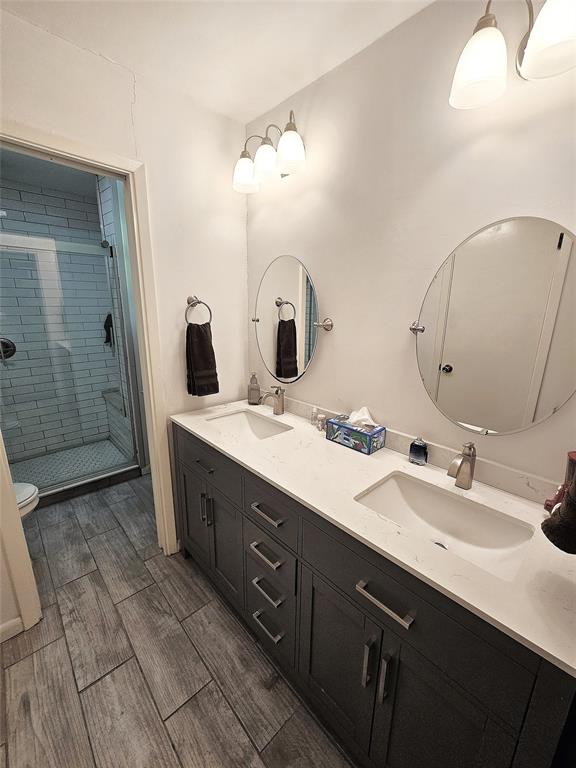 Carrie Cayton Add - Residential