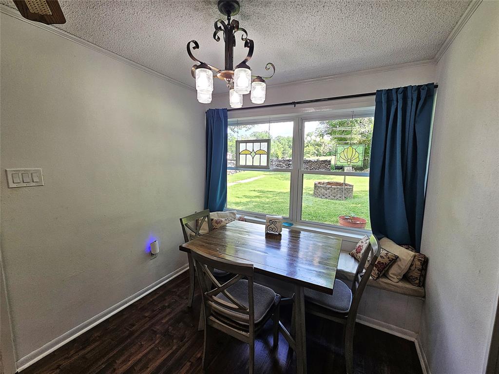 Carrie Cayton Add - Residential