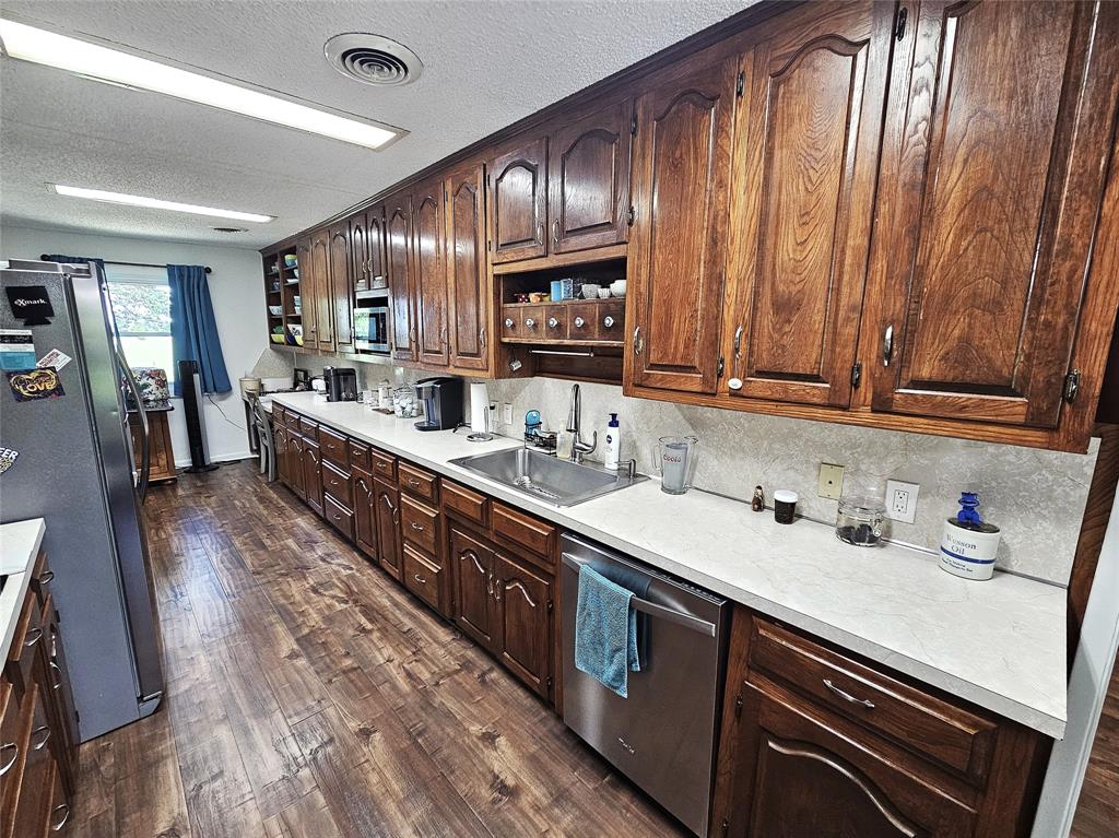 Carrie Cayton Add - Residential