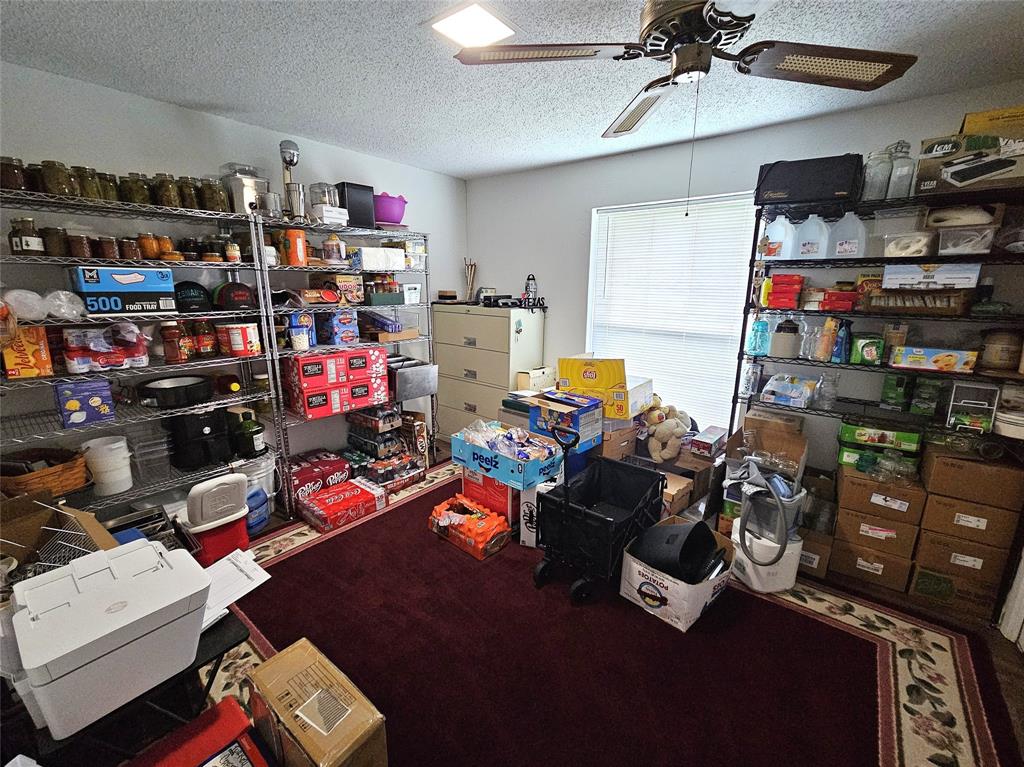 Carrie Cayton Add - Residential