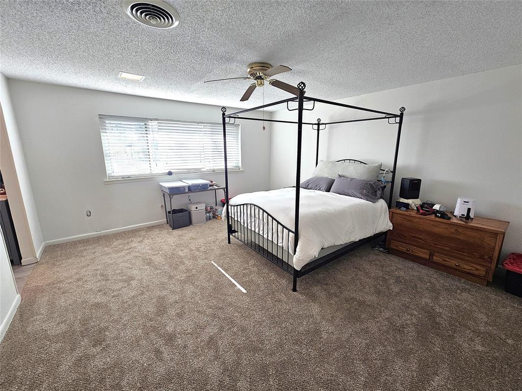 Carrie Cayton Add - Residential