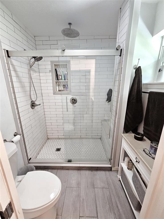 Carrie Cayton Add - Residential