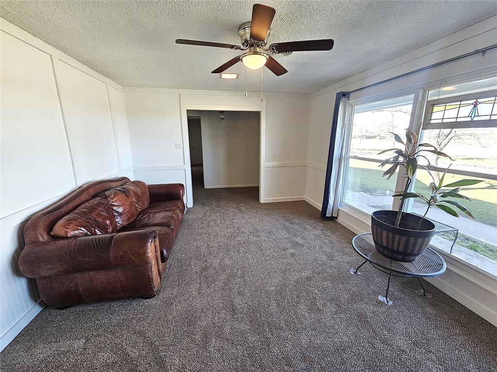 Carrie Cayton Add - Residential