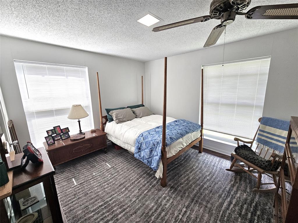 Carrie Cayton Add - Residential