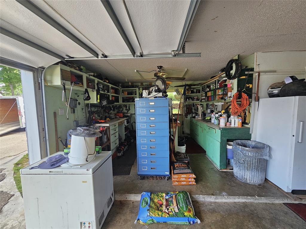 Carrie Cayton Add - Residential