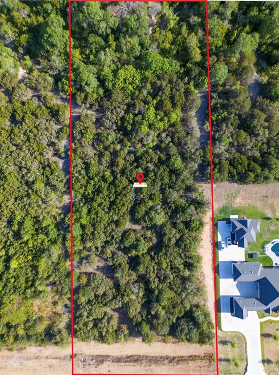 1065 Preserve Street