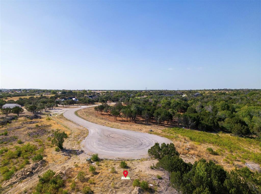 1065 Preserve Street