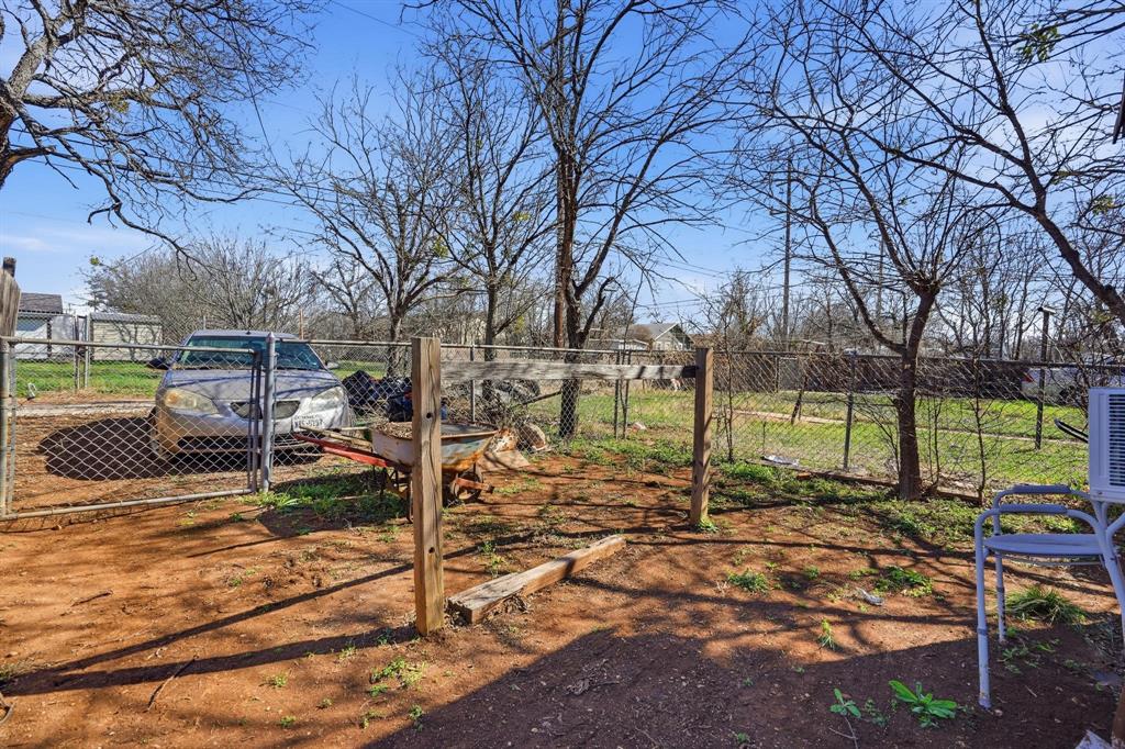 Campus Add - Residential