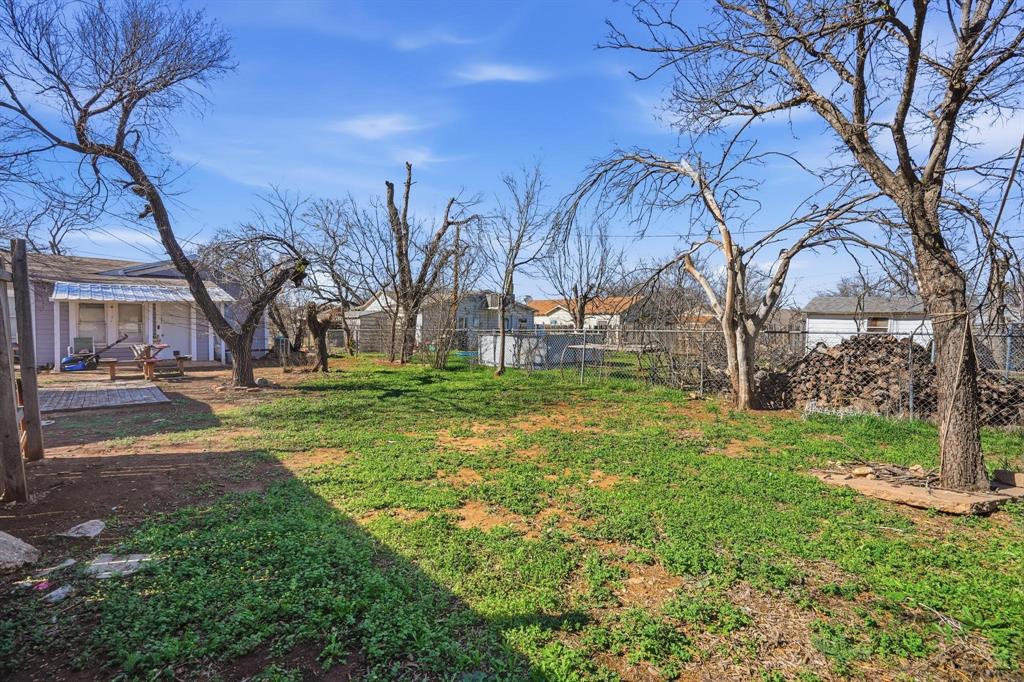 Campus Add - Residential