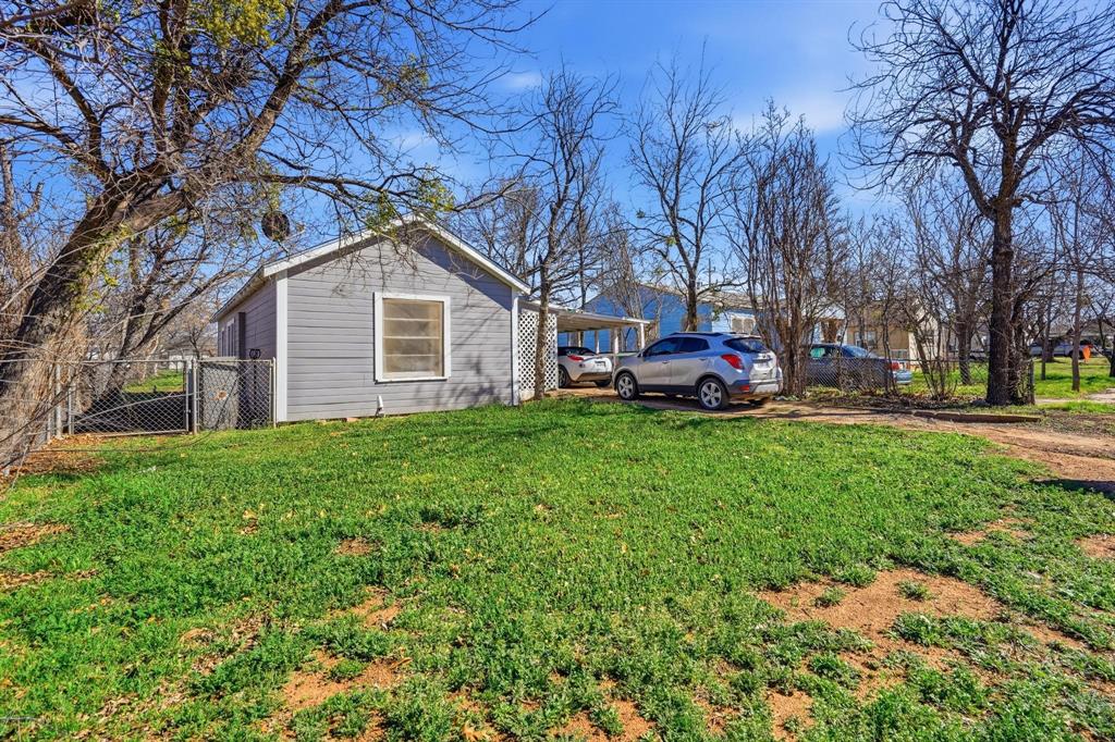 Campus Add - Residential