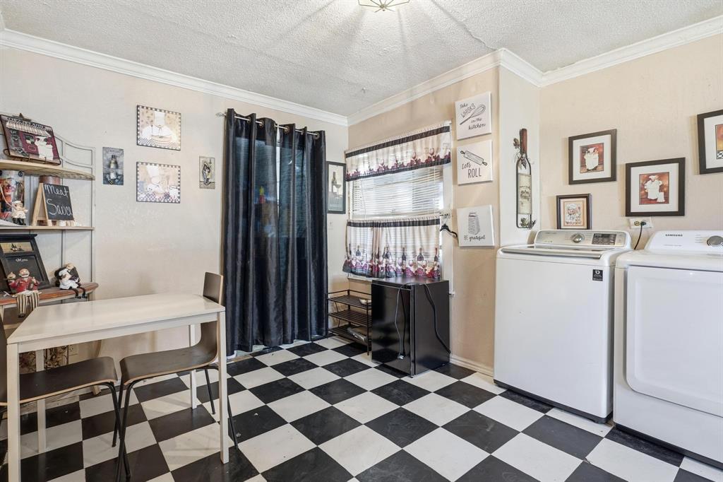 Campus Add - Residential