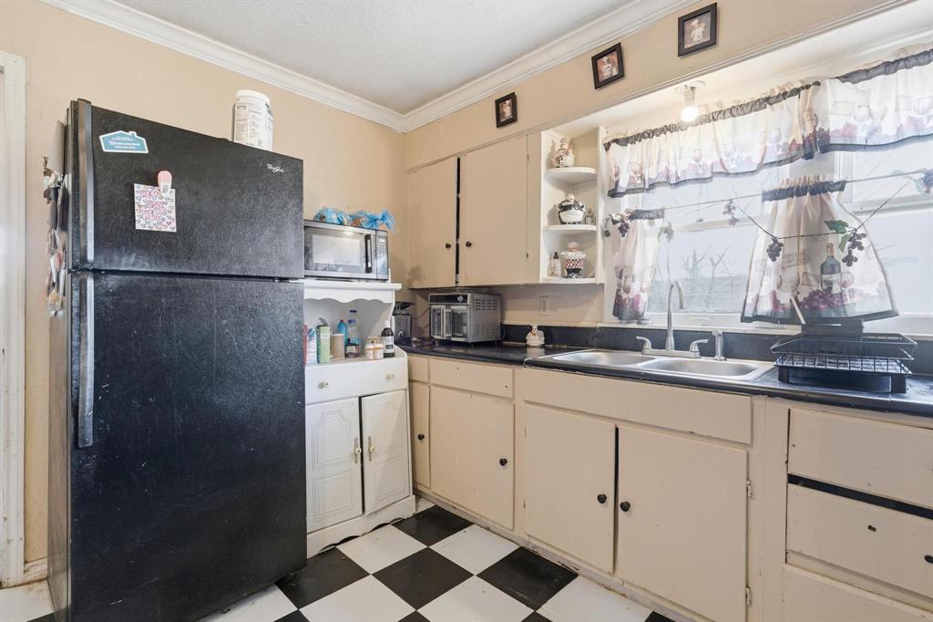 Campus Add - Residential