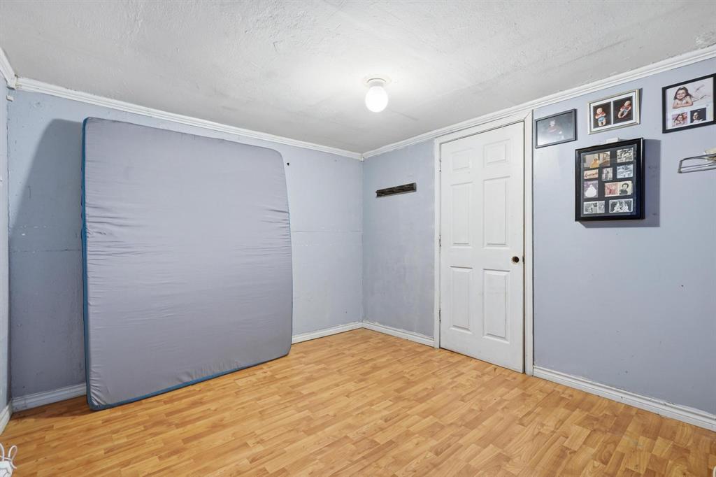 Campus Add - Residential