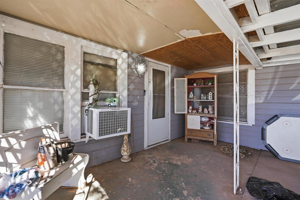 Campus Add - Residential