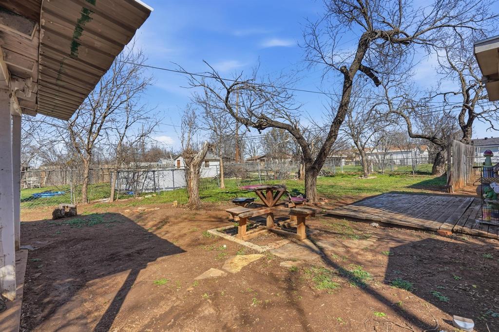 Campus Add - Residential