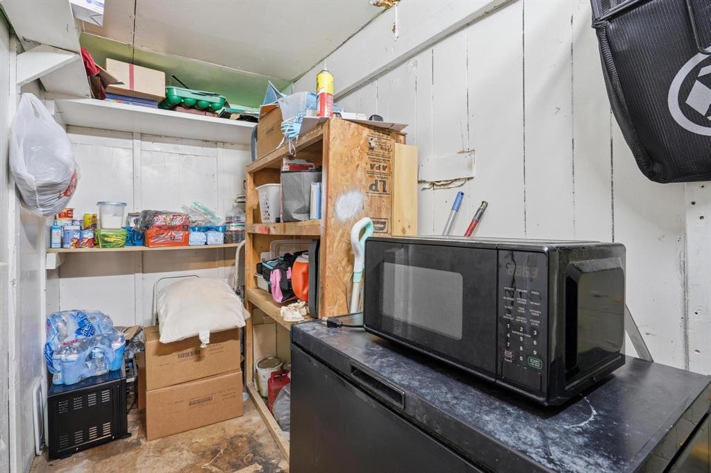 Campus Add - Residential