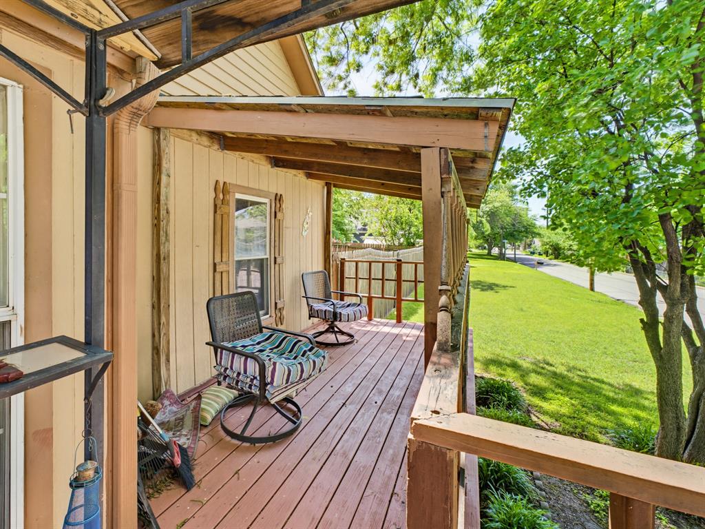 Cd Cates Add - Residential