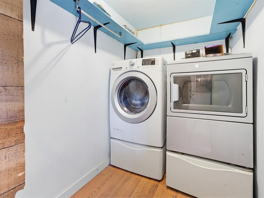 Cd Cates Add - Residential
