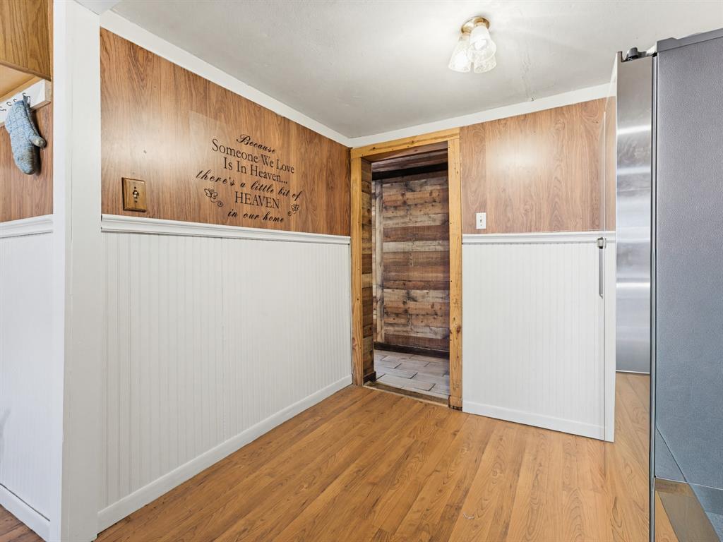 Cd Cates Add - Residential