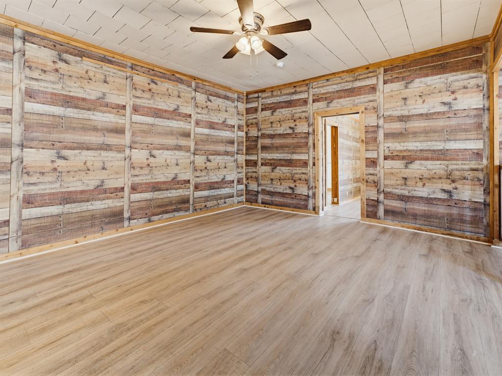 Cd Cates Add - Residential