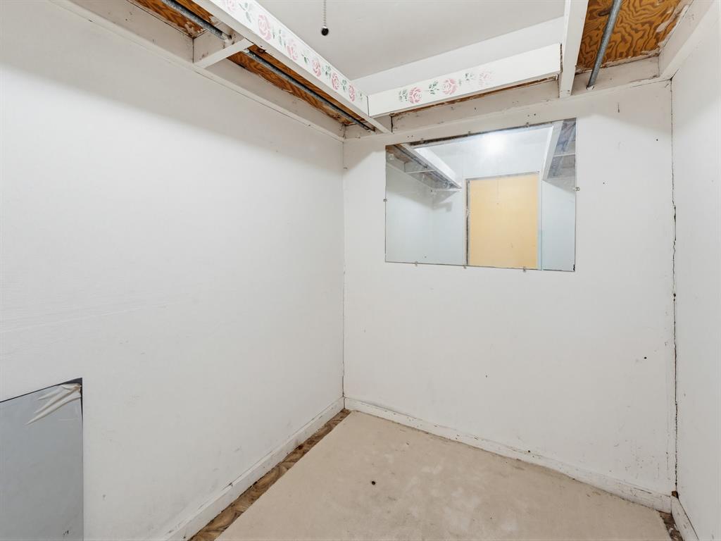 Cd Cates Add - Residential
