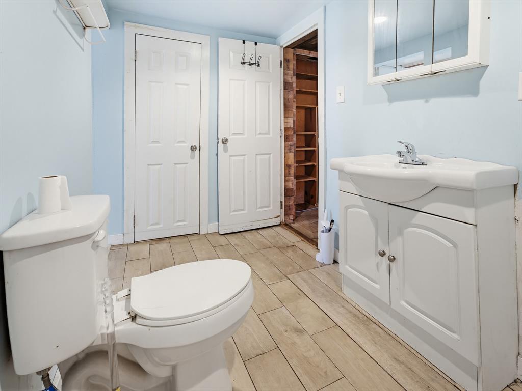 Cd Cates Add - Residential