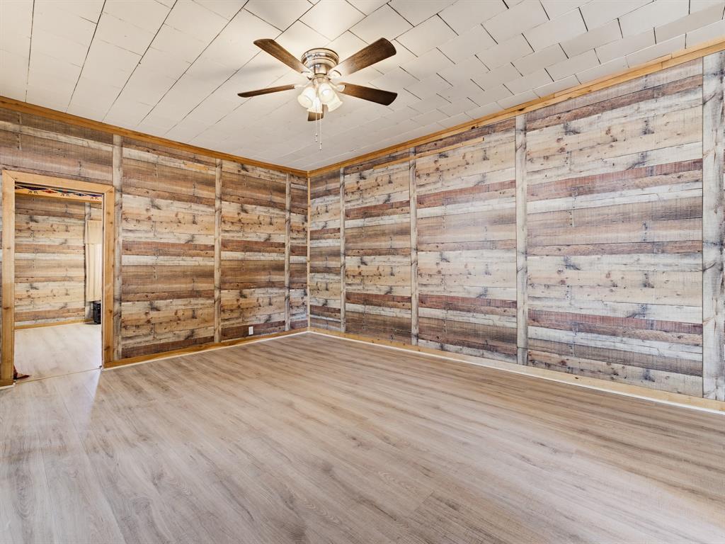 Cd Cates Add - Residential