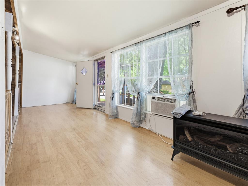 Cd Cates Add - Residential