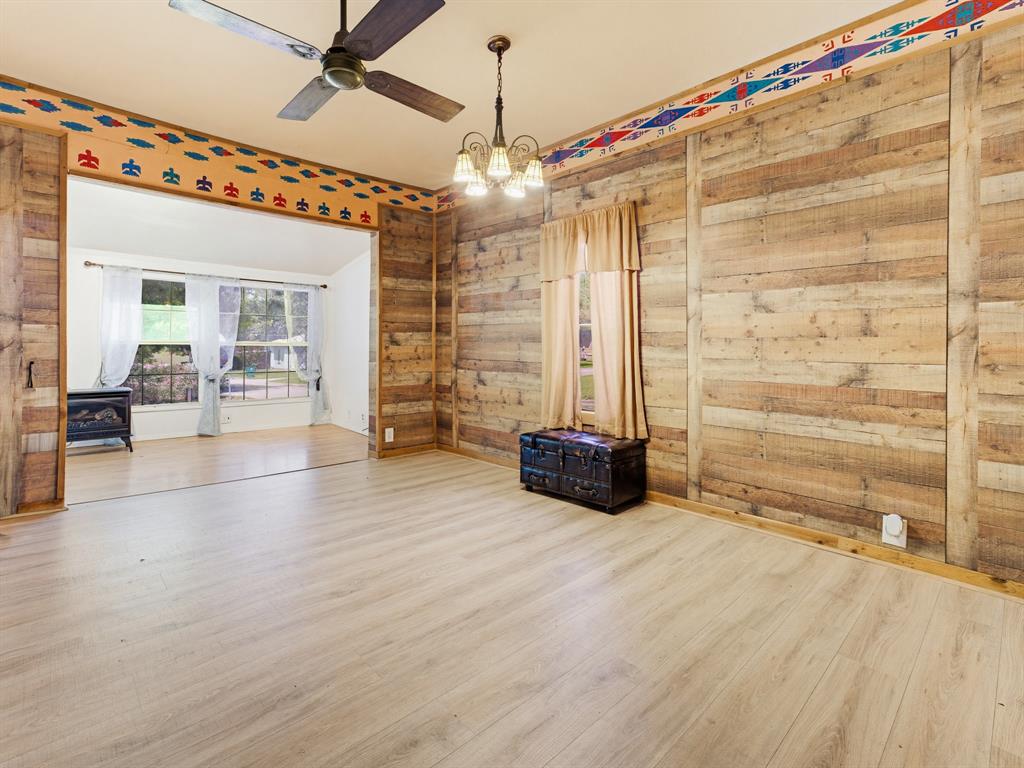 Cd Cates Add - Residential